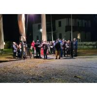 2025-58 MGV Weihnachtssingen.jpg